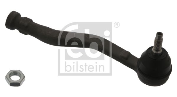 FEBI BILSTEIN Raidetangon pää 44183